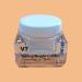 Dr. Jart+ V7 Toning Bright Cream 15ml - Korean Tone Up Cream Moisturizing and Brightening - Buy Online on SooperMarket.com