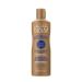 Nisim Original formula extract