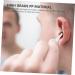 PLAFOPE 10pcs Ear Cleaner Nozzle Set - Ear Wax Removal & Cleaning Tool Replacement Tips - Buy Online on SooperMarket.com
