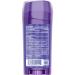 Lady Speed Stick Shower Fresh Antiperspirant Deodorant 2.3oz - Pack of 3 - Buy Online on SooperMarket.com