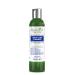 Conditioner for Hair Growth Volumizing and Strengthening Thinning Hair - Color Safe