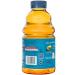 Gerber Nature Select Baby 100% Fruit Juice 32 Fl Oz (Pack of 2) (100% Pear Juice)