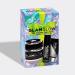 Glamglow The Youth Flex Set - International Shipping | Revitalize Your Skin Today - Buy Online on SooperMarket.com