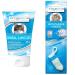 Bogadent UBO0744 Dental Lipo-gel Cat 50 ml & UBO0717 Anti-Plaque Finger Cat 1 piece Bundle with Anti-Plaque Finger Cat
