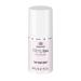 Alessandro Striplac Peel or Soak -Vegan - Top Coat Ros - LED berlack for a delicate pink coloring - for perfect nails in 15 minutes 8ml