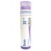 Borax 30ch Boiron Homeopathic Medicine