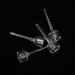 Replacement Ear Checking Penlight Tips with Bright Lighting - Hearing Equipment Shop - Buy Online on SooperMarket.com