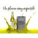 Venta del Bar n 2.5L Award-Winning Premium Extra Virgin Olive Oil - High Polyphenol Content - Cold Extracted - International Shipping Available - Buy Online on SooperMarket.com