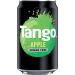 Tango Sugar Free Apple Cans 330ml (24)