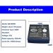 Buy 4-Pack BA209061 6V 800mAh Battery for HBC Remote Control Pump Truck - International Shipping Available - Buy Online on SooperMarket.com