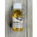 TRG The One Neatsfoot Oil Neatsfoot Oil Neutral 100 ml - Buy Online on SooperMarket.com