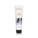 Percy & Reed Curl Gel Cream Session Styling Curl Control - Multi-Functional Hair Styling Delivers Smooth Flexible Hold Vegan Paraben Silicone and Sulphate Free - 5 fl oz 150 ml