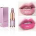 WINBST Glitter Star Lipstick - Long Lasting Waterproof Moisturizer | Sparkling Makeup Cosmetics for All Skin Types - Buy Online on SooperMarket.com