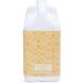 Tyler Candle Company Glamorous Wash Eucalyptus 3628 Grams | Luxury Laundry Scent - International Shipping Available - Buy Online on SooperMarket.com