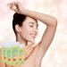Buy Wachtrone Soft Wax Cartridge | Handwax Hair Removal Cream - Mild Texture Low Melting Point & Fragrant - Perfect for Arms Back Legs & Armpits - Buy Online on SooperMarket.com