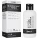 INKEY List 10% Glycolic Acid Toner - Reduces Pore Appearance, 100ml - Buy Online on SooperMarket.com
