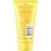 Zwitsal - Body cream lavender - 150 ml - Buy Online on SooperMarket.com