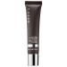 Becca Ever Matte Poreless Primer 0.4oz (B-PROPPP002) | Makeup Foundation Primer - Buy Online on SooperMarket.com