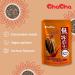 Buy CHACHA Roasted Sundae Caramel - 160g (Pack of 4) | International Shipping Available - Buy Online on SooperMarket.com