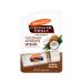 Palmer's Coconut Oil Lip Balm 48 Hr Moisture 0.15 oz.
