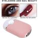 Portable USB Nail Polish Fan Dryer for Salon and Personal Use - Buy Online on SooperMarket.com