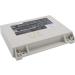 Buy Battery Replacement for Alaris Systems | Part NO: 145997-101 49000167 | International Shipping Available - Buy Online on SooperMarket.com