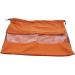 Healeved 5pcs Hair Dryer Storage Bag Drawstring Hair Dryer Bag Hair Dryer Organizer Bag Suede Coffee - Buy Online on SooperMarket.com