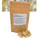 Herbal Cure - Dried Premium Lily Bulbs 250g Bai He - Buy Online on SooperMarket.com