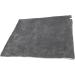 HEEPDD Electrical Heating Blanket | Washable Flannel | Quick Heat | Uniformly Warming | Perfect for Office Use | EU 220V Connector - Buy Online on SooperMarket.com