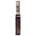 SeneGence LipSense Liquid Lip Color - Metallic Plum | Long-Lasting Smudge-Proof Lipstick - Shop Now - Buy Online on SooperMarket.com