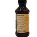 LorAnn Caramel Bakery Emulsion - 4 oz Bottle - Buy Online on SooperMarket.com