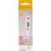 Aponorm fever thermometer Easy 1 ST