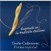 Barilla Collezione pasta Trofie Liguri 500g - Pack of 3 - Buy Online on SooperMarket.com