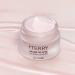 By Terry Baume de Rose Lip Balm 10g - Nourishing & Hydrating Plumping Balm for Fuller Lips - Buy Online on SooperMarket.com