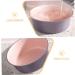 PLAFOPE Wash Basin Plastic Basin Salon Face Cleansing Washbasin Kitchen Storage Basin Washing Basin Kitchen Basin Plastic Wash Tub Plastic Face Cleaning Basin Dish Basin Household Wash Tub - Buy Online on SooperMarket.com