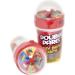 Double Dare's Jelly Bean Cup Game: Pack of 2 for Xmas Party Candy Sweets - A Fun and Novelty Gift - Buy Online on SooperMarket.com