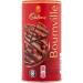 Cadbury Bournville Cocoa 250G (Box Of 12) OFFICIAL Hot Chocolate Cocoa Powder Ideal for Baking - Buy Online on SooperMarket.com