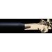 L'Oreal Paris Infallible Gel Crayon Eyeliner 06 Gold Life Gold - 1 Count - Buy Online on SooperMarket.com