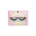 KARA BEAUTY MANGA LASHES Manga Style False Eyelashes (WKTK)