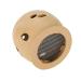 Moxibustion Instrument Set - 100 Pure Moxa Rolls for Joint Pain Relief | Household Moxa Sticks Box - Buy Online on SooperMarket.com