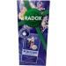 Radox Relax & Soak Set Bath Essentials for Ultimate Relaxation - Buy Online on SooperMarket.com