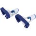 Bunion-Valgus Corrector & Protective Cover | Hallux Valgus Orthopedic Solutions for Men & Women - Buy Online on SooperMarket.com