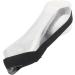 Uxsiya Single Bunion Corrector - Prevent Slipping, Flexible & Breathable Bunion Separator for Overlapping Toes (Small) - Buy Online on SooperMarket.com