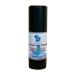 Crows Feet Formula Wtih Pumpkin Butter & Hydrolyzed Collagen Eye Treatment By Diva Stuff 1oz