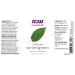 NOW Wintergreen Oil 1-Ounce (Pack of 2) - Pure Essential Oil Blend for Pain Relief - Buy Online on SooperMarket.com