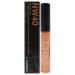 MAC Studio Fix 24 Hour Smooth Wear Concealer NW40 7 ml 1.0 piece NW40 1 pack