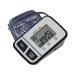 Blood pressure monitor EBO 526 blood pressure monitor for systolic and diastolic blood pressure and pulse rate