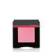 Innerglow Cheekpowder 04-Aura Pink 4 Gr 04-Aura Pink 1 piece (1 pack)