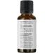 NOW Essential Oils Tangerine Oil Cheerful Aromatherapy Scent Cold Pressed 100% Pure Vegan Child Resistant Cap 30mL - Buy Online on SooperMarket.com