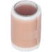 Baby Ear Correctors Tape - 4x50cm Auricle Valgus Correction Patch for Protruding Ear - Newborn Ear Aesthetic Stickers - Buy Online on SooperMarket.com